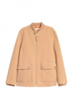  Jacket 34.00 €