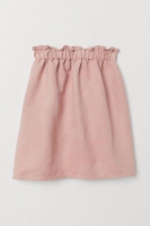  Paper bag skirt 16.00 €