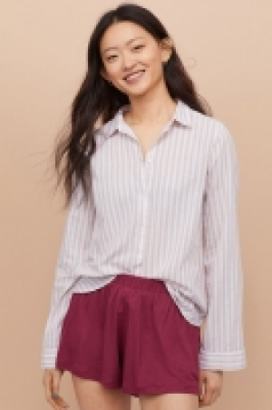  Wide shorts 6.00 €