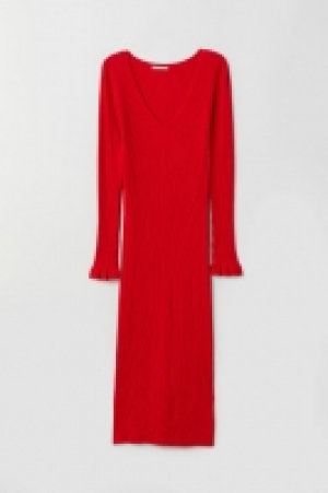  Fitted dress 31.00 €