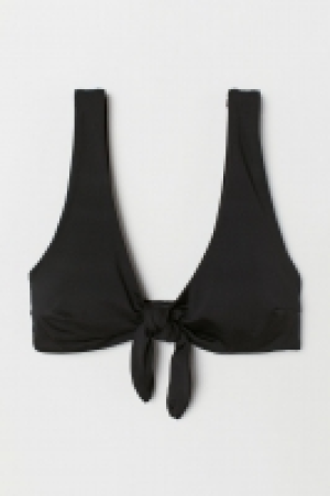  Bikini top 8.00 €