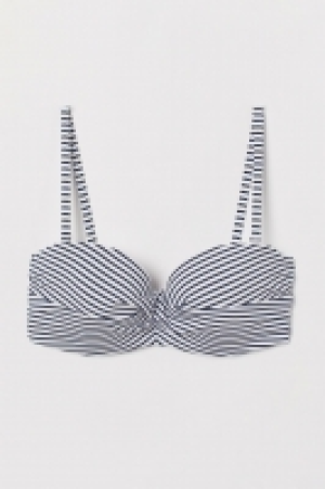  Balconette bikini top 7.00 €