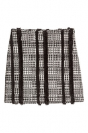  Short skirt 26.00 €