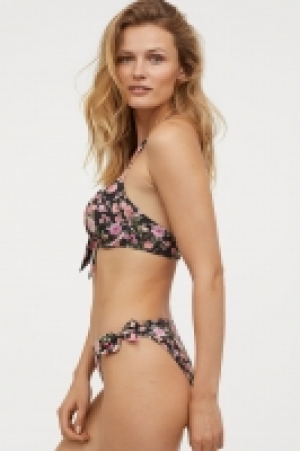  Tie tanga bikini bottoms 5.00 €
