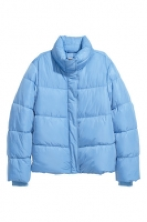  Padded jacket 36.00 €