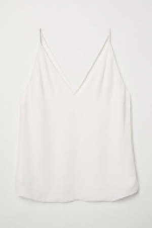  V-neck top 10.00 €