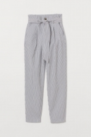  Paper bag trousers 16.00 €