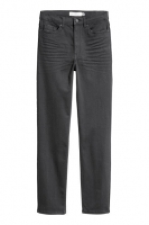  Stretch trousers 18.00 €
