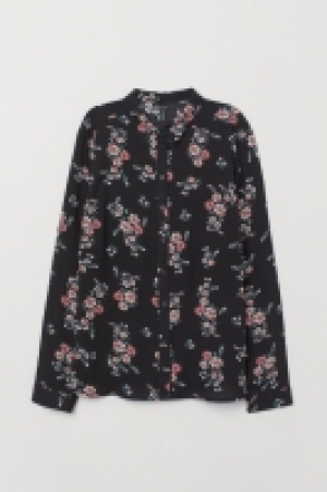  Viscose shirt 9.00 €