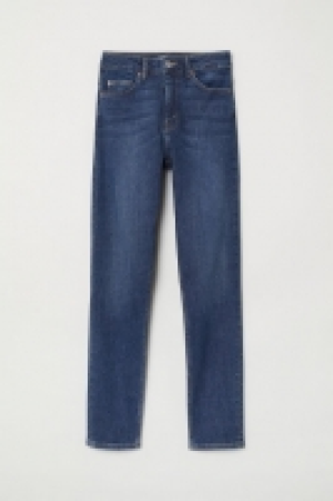  Skinny High Jeans 13.00 €