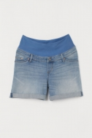  MAMA Denim shorts Boyfriend 15.00 €