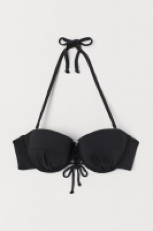  Balconette bikini top 10.00 €