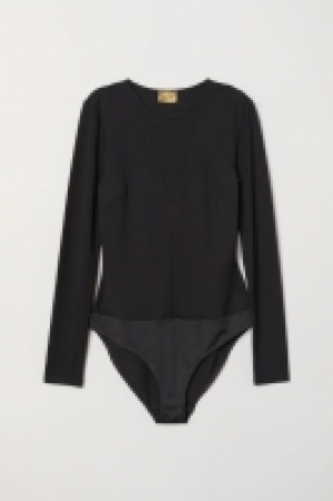  Jersey body 21.00 €