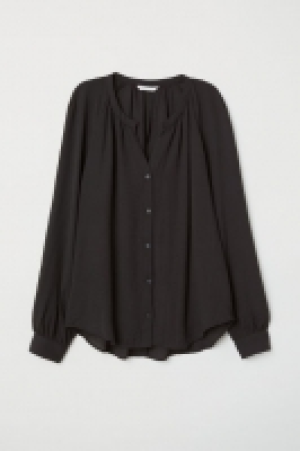  Crêpe blouse 16.00 €