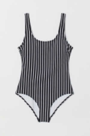  Swimsuit 13.00 €
