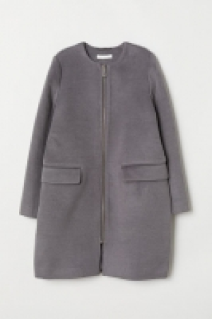  Short coat 45.00 €