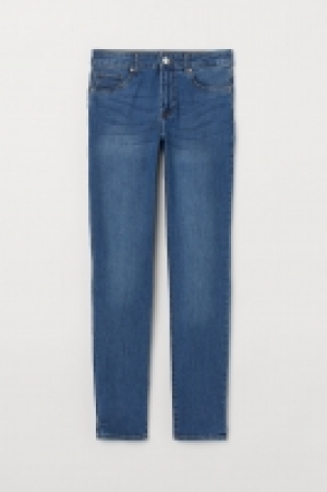 Trousers Skinny Fit 10.00 €