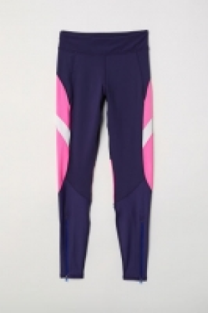  Sports tights 15.00 €