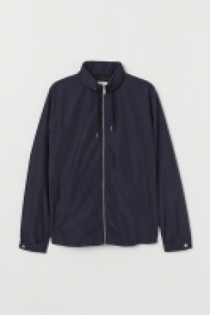  Windbreaker 83.00 €