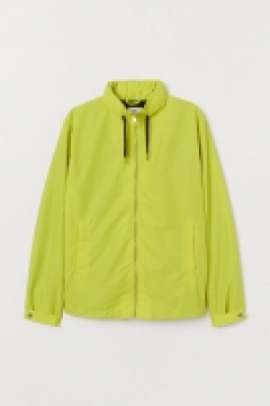  Windbreaker 82.00 €