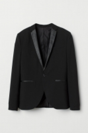  Jacket Skinny Fit 53.00 €
