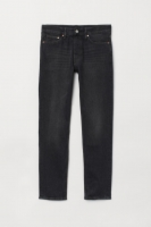  Slim Jeans 31.00 €