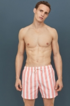  Swim shorts 14.00 €