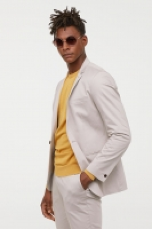  Jacket Skinny Fit 35.00 €