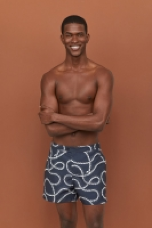  Short swim shorts 28.00 €