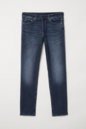  Slim Jeans 29.00 €