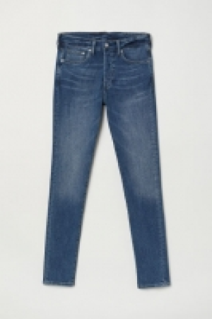  Skinny Jeans 19.00 €
