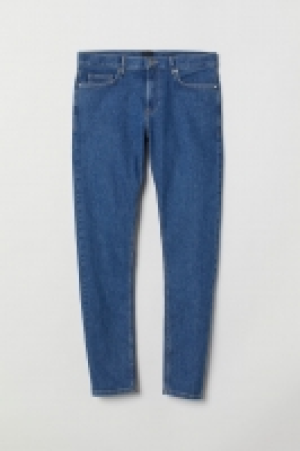  Skinny Jeans 20.00 €