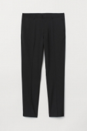  Suit trousers Regular Fit 18.00 €
