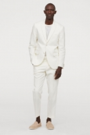  Suit trousers Slim Fit 28.00 €