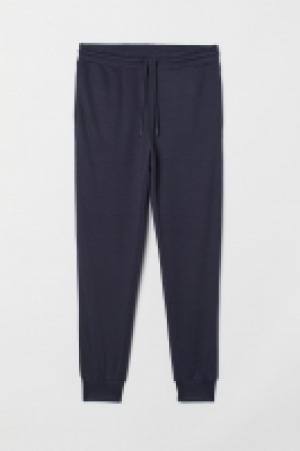  Joggers 17.00 €