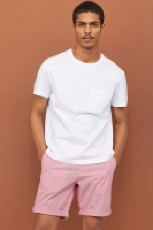  Chino shorts Slim Fit 15.00 €