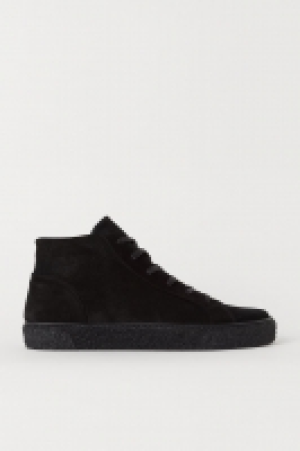  Hi-tops 78.00 €