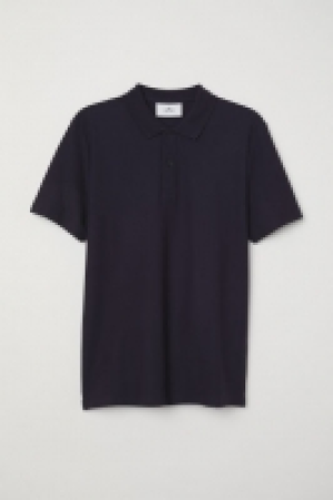  Cotton polo shirt 20.00 €