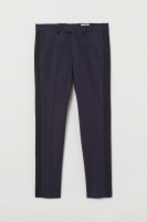  Cotton chinos 49.00 €