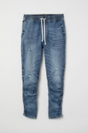  Slim Low Joggers 26.00 €