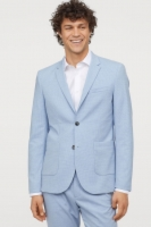  Jacket Slim Fit 45.00 €