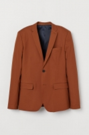 Jacket Skinny Fit 56.00 €