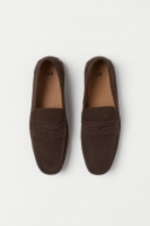  Loafers 19.00 €
