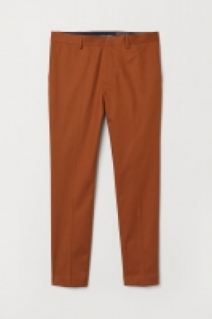  Suit trousers Skinny Fit 30.00 €