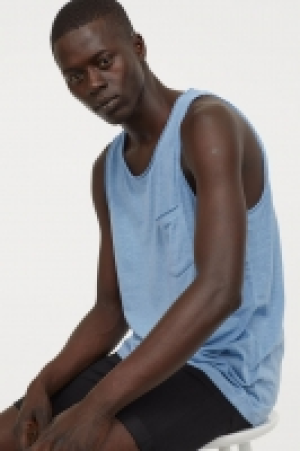  Vest top 6.00 €