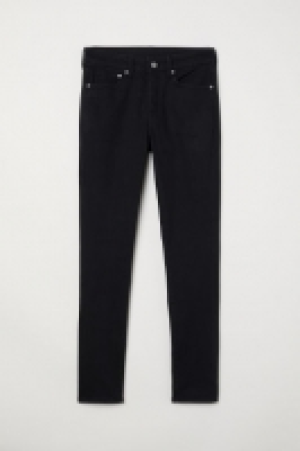  Skinny Jeans 14.00 €
