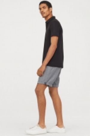  Chino shorts Slim Fit 16.00 €