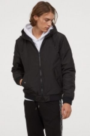  Padded jacket 30.00 €