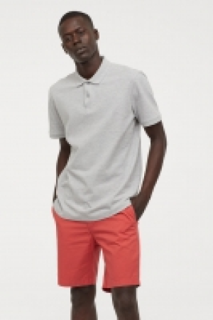  Chino shorts 13.00 €