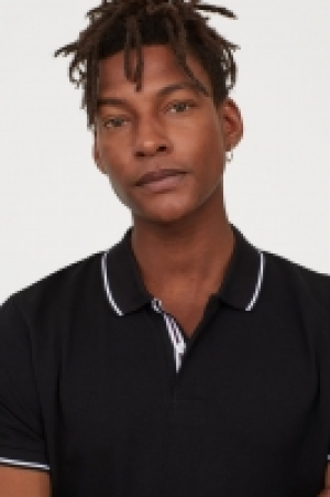  Premium cotton polo shirt 18.00 €